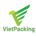 Công Ty TNHH Việt Vạn Nhất