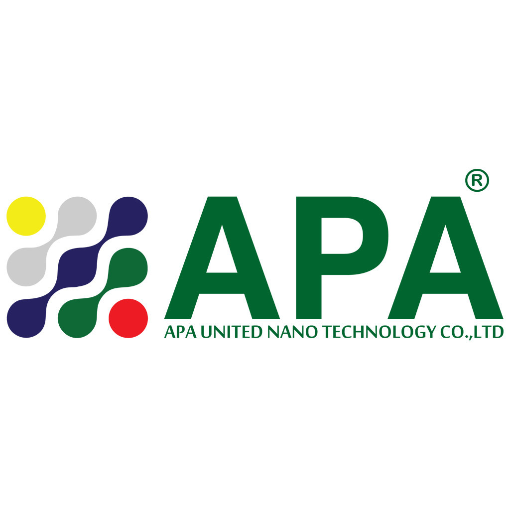 Công Ty TNHH Công Nghệ Nano Hợp Nhất Apa