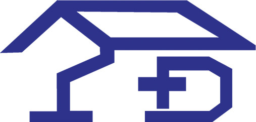 Công ty TNHH Phú Đức