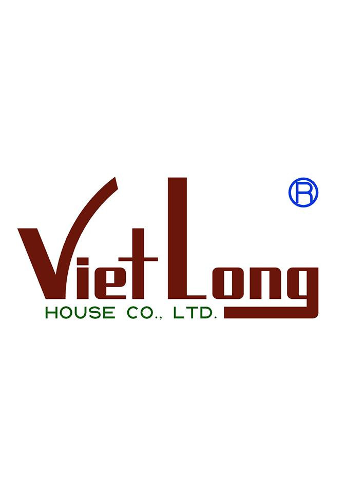 Công Ty TNHH Thiết Kế & Xây Dựng Nhà Việt Long