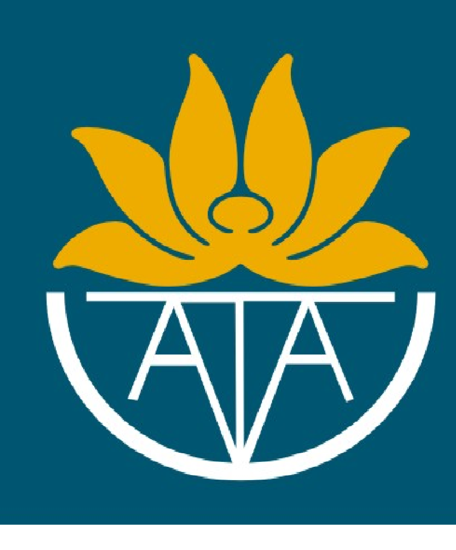 Công Ty CP Vận Tải Ô Tô Hàng Không