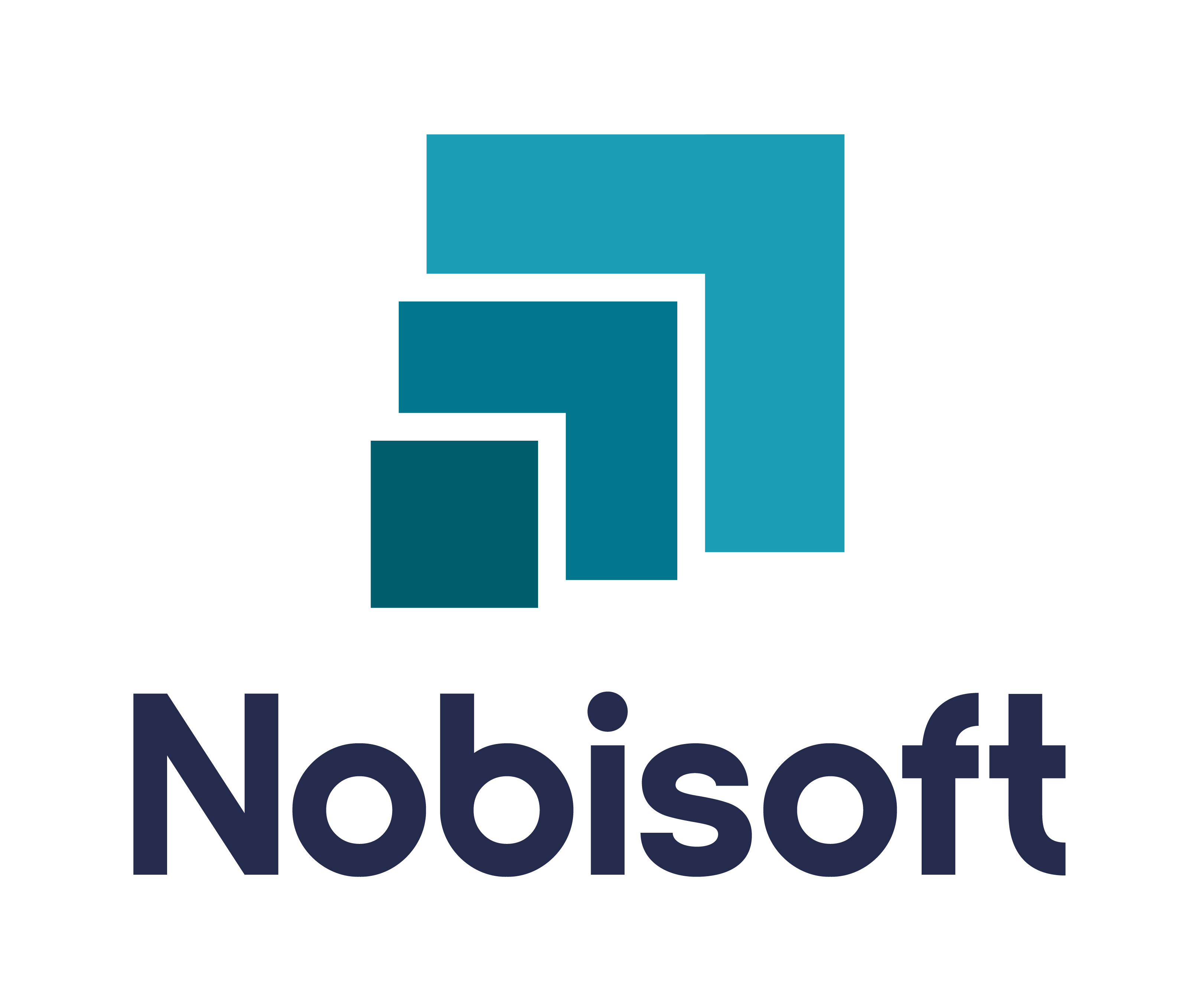 Employer Logo
