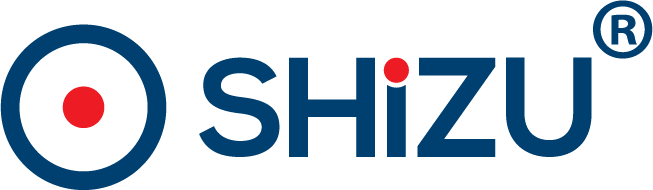 Công Ty TNHH SX-TM-DV Shizu