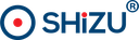 Công Ty TNHH SX-TM-DV Shizu