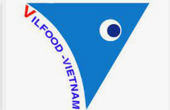 Công Ty TNHH Thương Mại Chế Biến Thực Phẩm Vĩnh Lộc