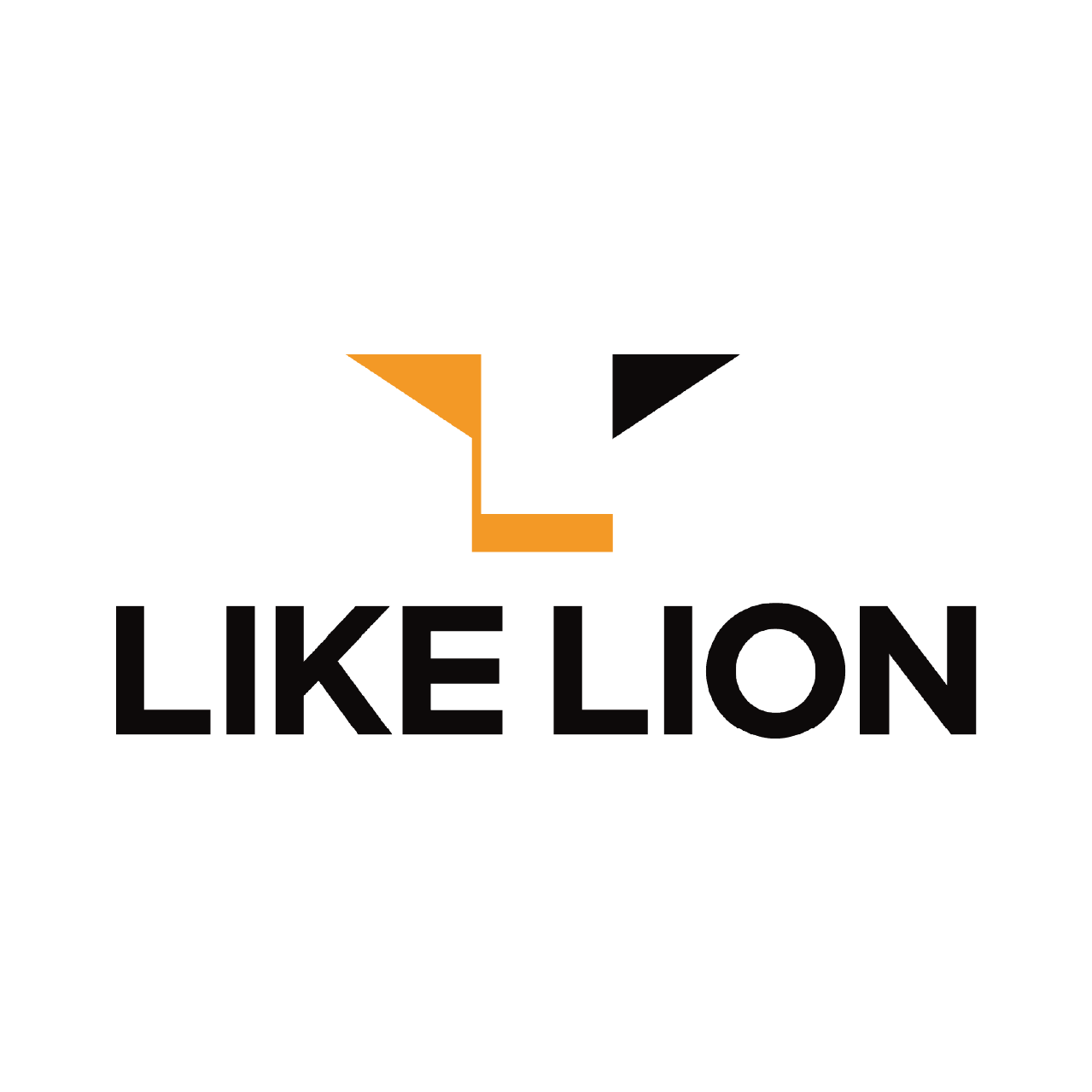 Công Ty TNHH Likelion Vietnam