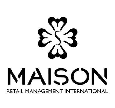 Công Ty Cổ Phần Maison Retail Management International -Chi Nhánh Hà Nội