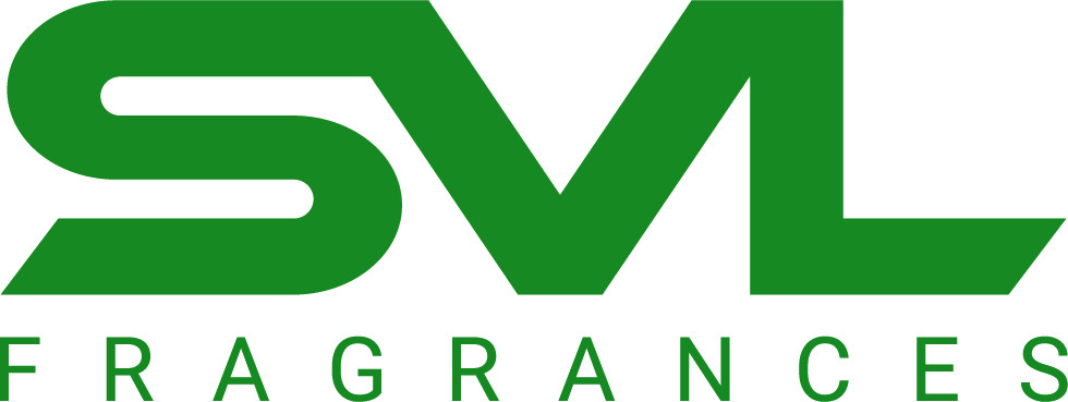 Công Ty TNHH Thương Mại Dịch Vụ Svl