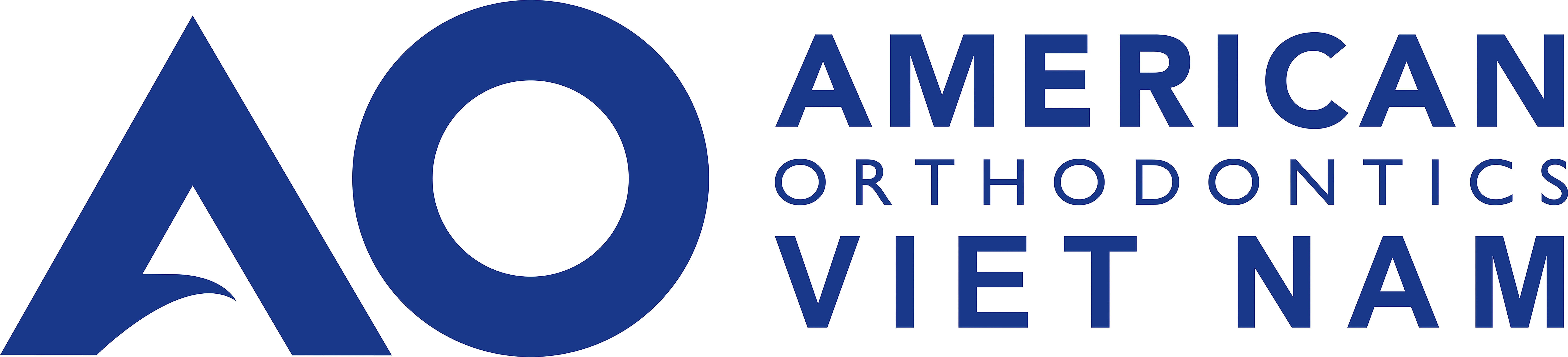 Công Ty TNHH Thương Mại Giải Pháp Sao Việt