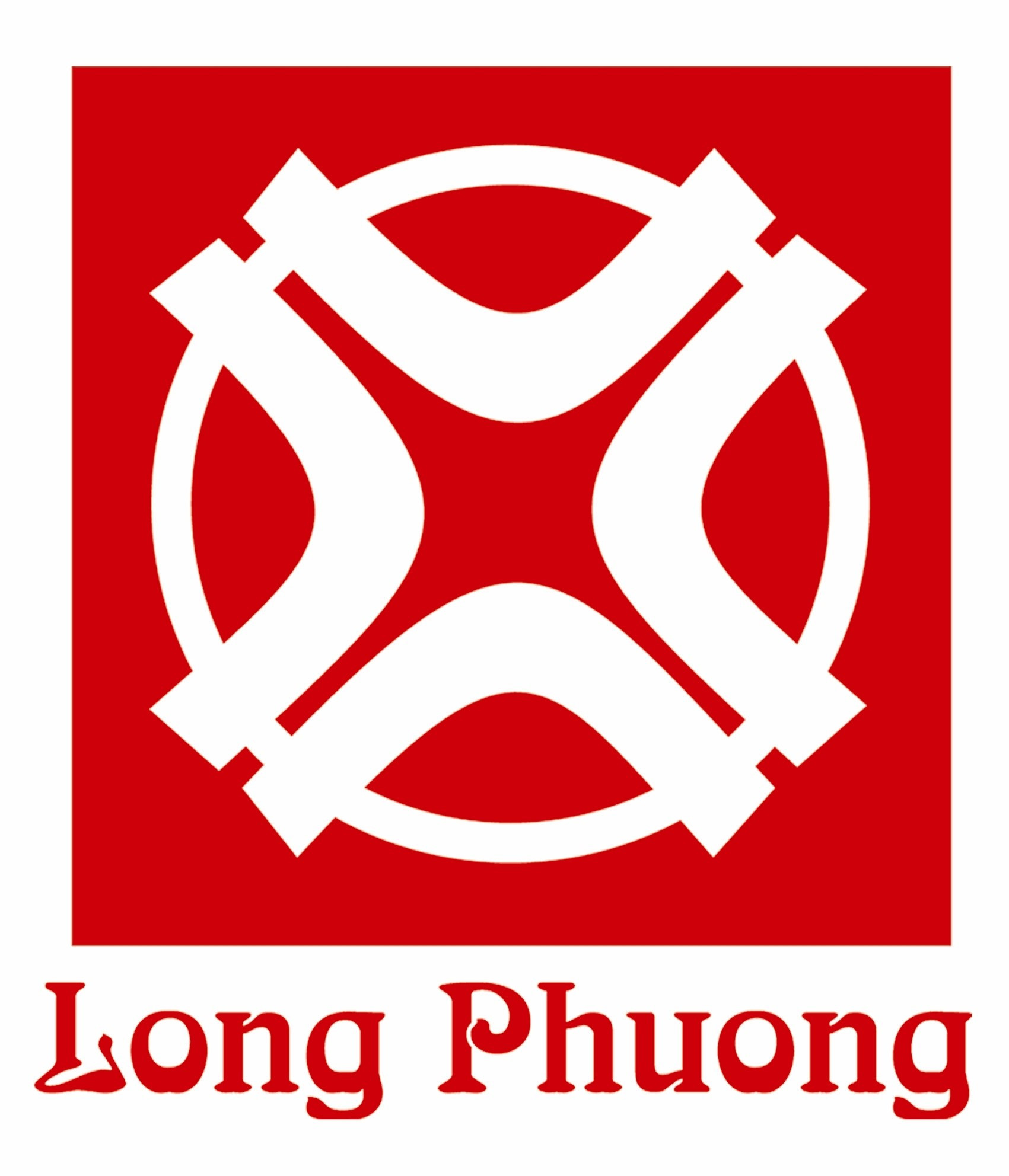 Công Ty Cổ Phần Tập Đoàn Long Phương