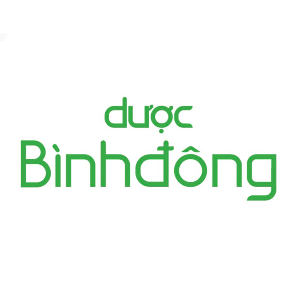 Công Ty TNHH Dược Phẩm Bình Đông (Bidophar)