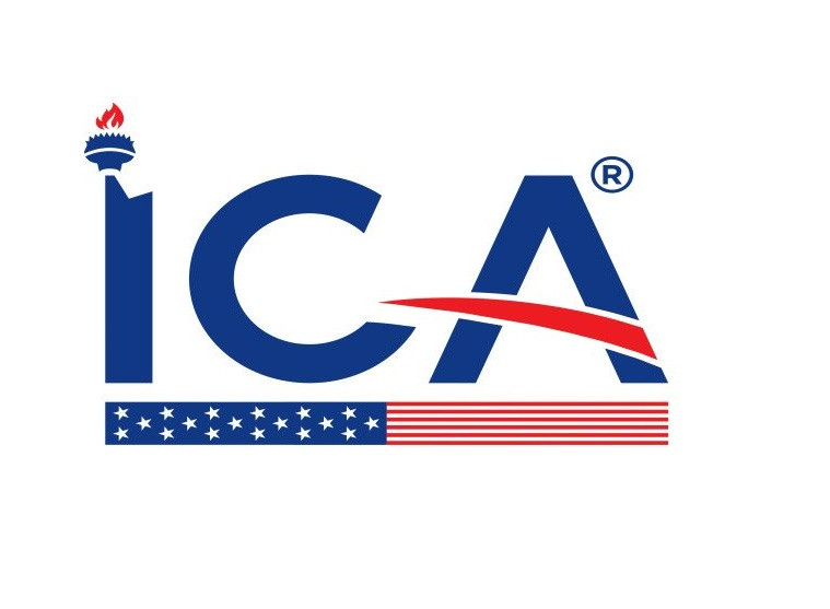 Công Ty Tnhh Tư Vấn Giải Pháp Định Cư Icaviet