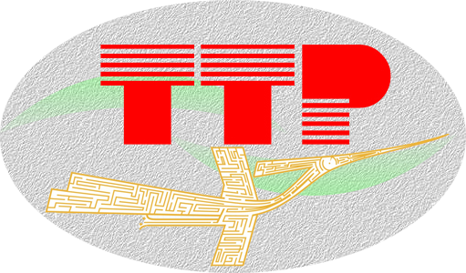 CÔNG TY TNHH THƯƠNG MẠI DỊCH VỤ QUỐC TẾ TRƯỜNG THỊNH PHÁT