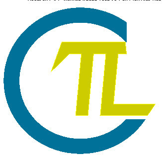 Công Ty TNHH Xây Lắp Chế Tạo Và Cung Cấp Thiết Bị Công Nghiệp Thành Long