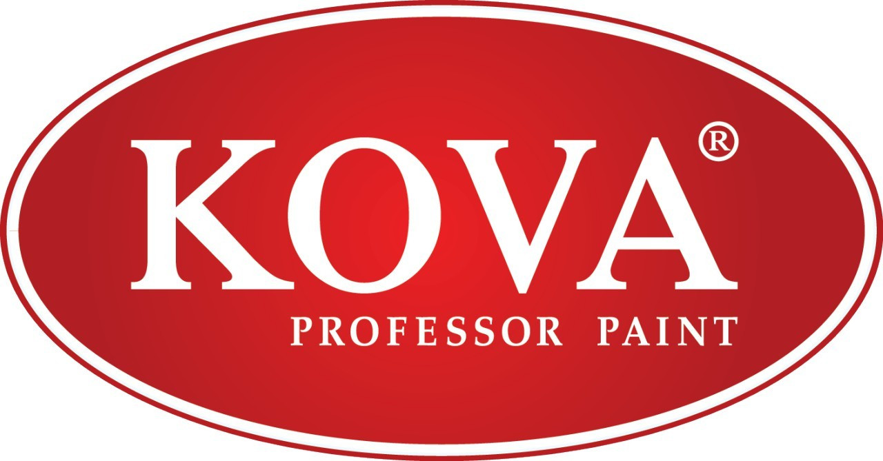 Công ty TNHH Kova Nanopro