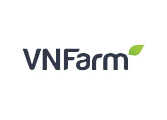 Công Ty Cổ Phần Nông Nghiệp Vnfarm