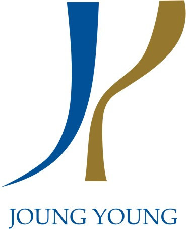 Công ty TNHH Joung Young Vina