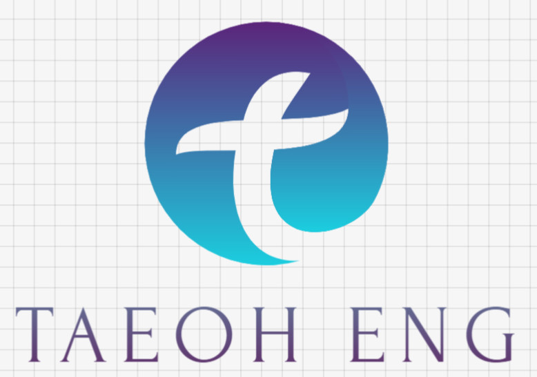 Công Ty TNHH Taeoh Eng