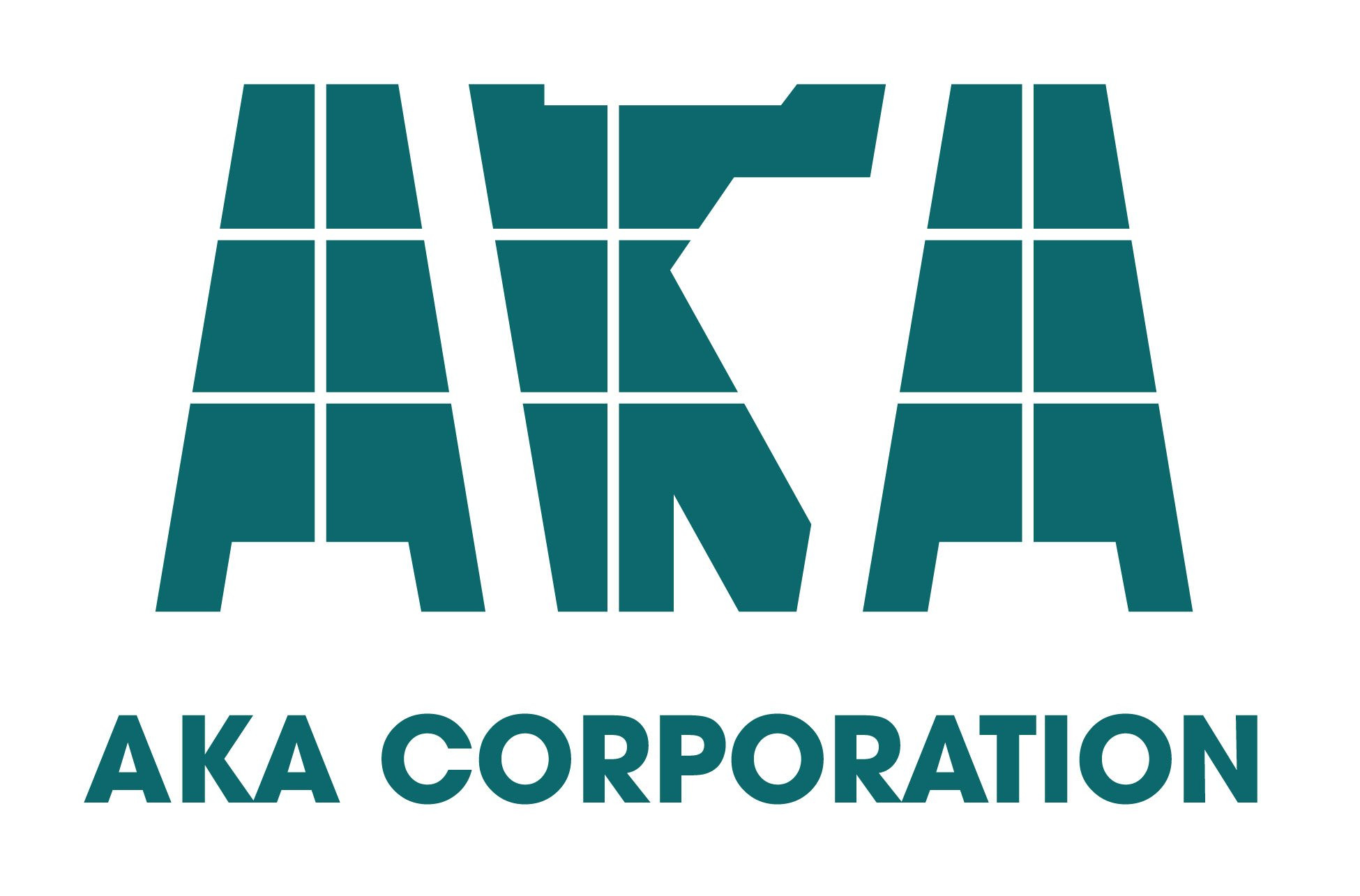 Công Ty Cổ Phần Aka Việt Nam