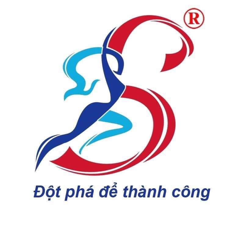 CÔNG TY TRÁCH NHIỆM HỮU HẠN THẨM ĐỊNH GIÁ VÀ ĐÀO TẠO SONG PHA