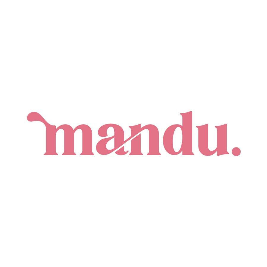 Công Ty Cổ Phần Công Nghệ Mandu