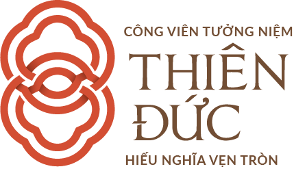 Công Ty Cổ Phần Đầu Tư Xây Dựng Thiên Đức