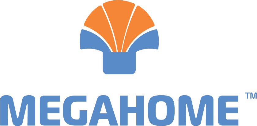 Công Ty TNHH Megahome