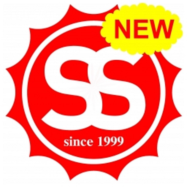 Công Ty TNHH Hương Phạm - Thời Trang Scentsun