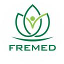 Công Ty Cổ Phần Dược Phẩm Fremed
