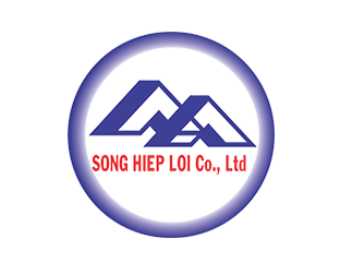 Công Ty TNHH Thương Mại Kỹ Thuật Song Hiệp Lợi