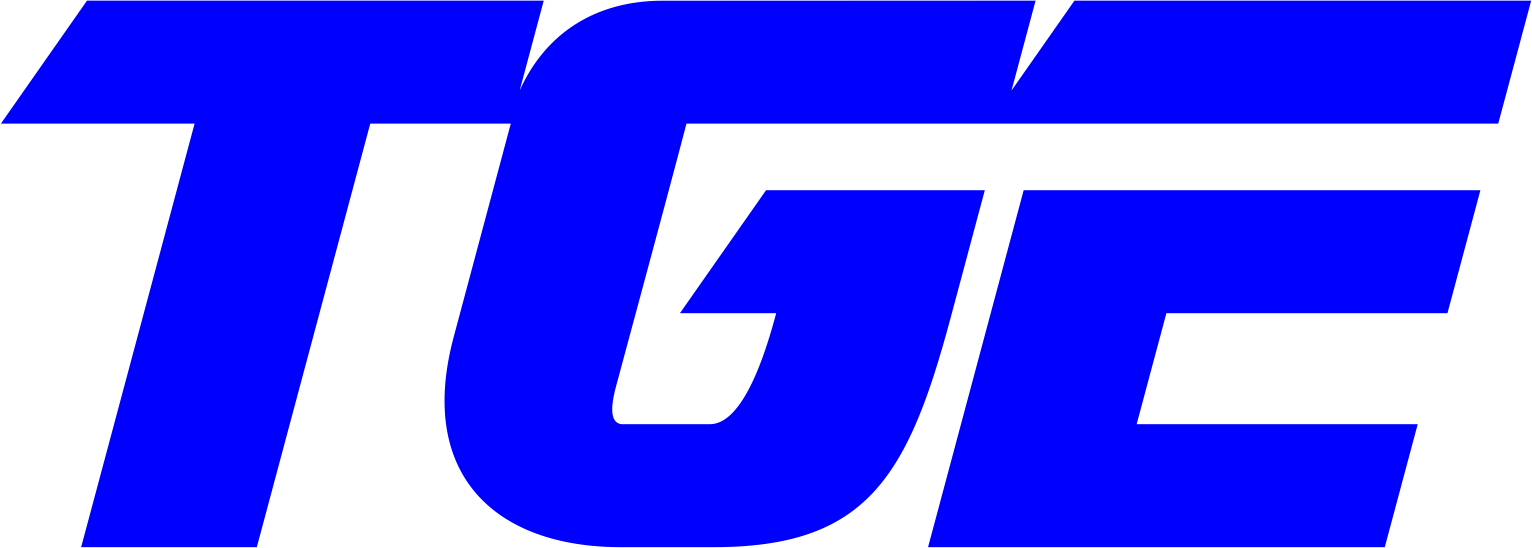 Công Ty Cổ Phần Điện Trường Giang