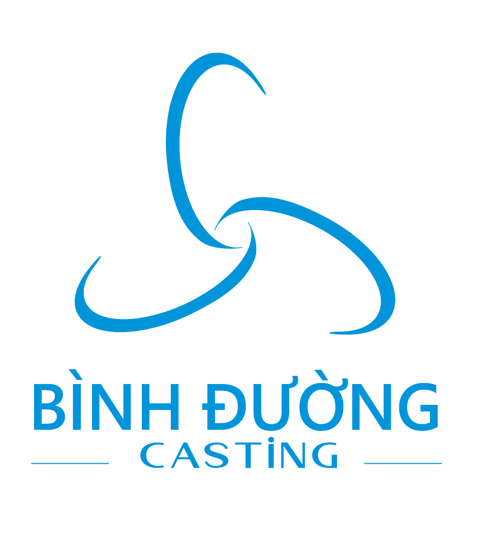 Công Ty TNHH Đúc Bình Đường