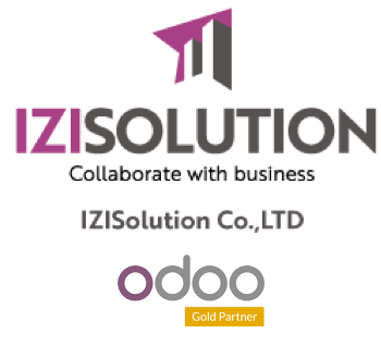 CÔNG TY TNHH IZISOLUTION