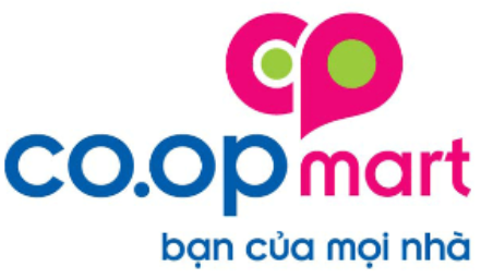 Công Ty TNHH Một Thành Viên Tmdv Siêu Thị Co.Opmart Đà Nẵng