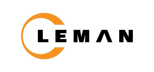 Công Ty TNHH Tư Vấn Quản Lý Xây Dựng Lê Mẫn