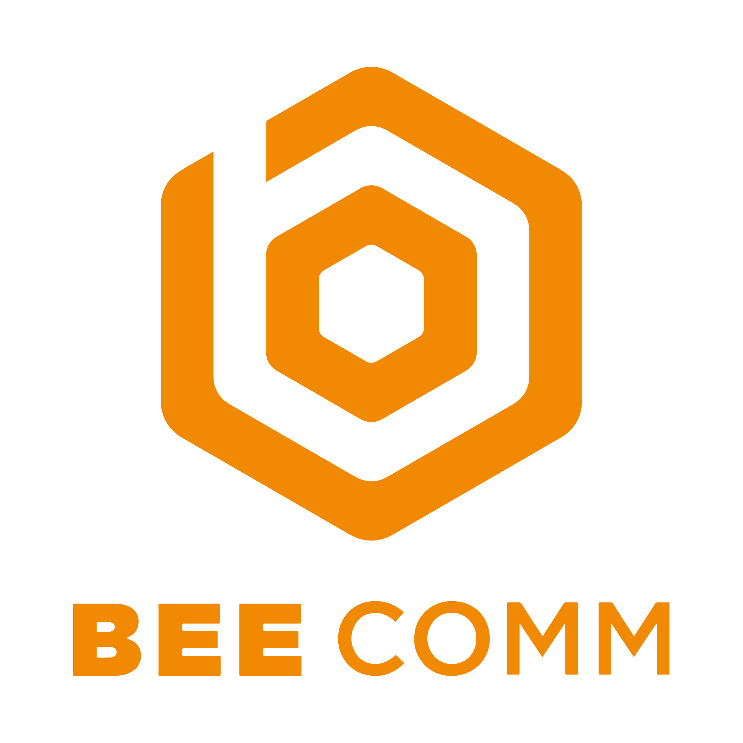 Công Ty TNHH Truyền Thông Bee