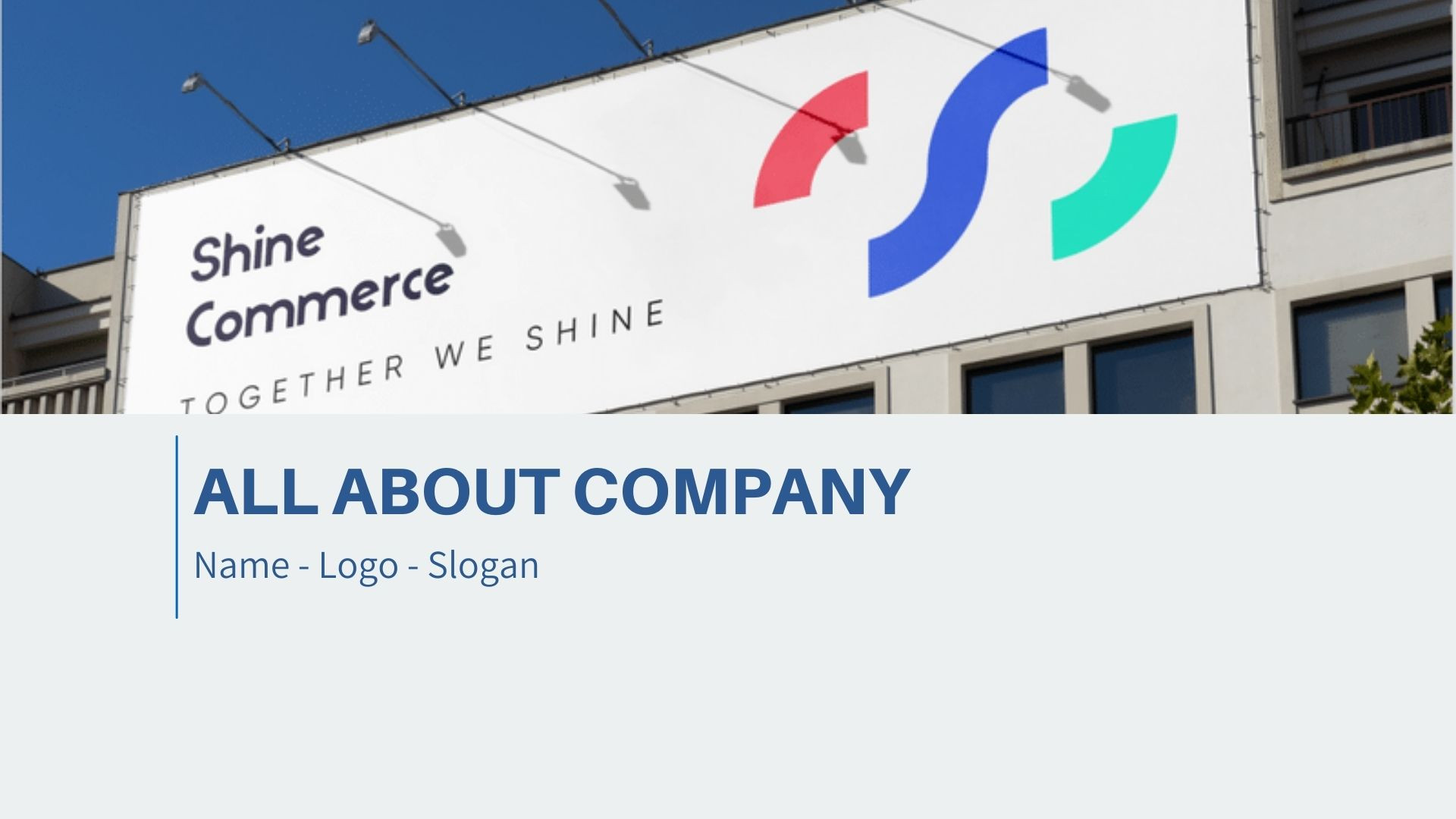 Công Ty TNHH Shinecommerce