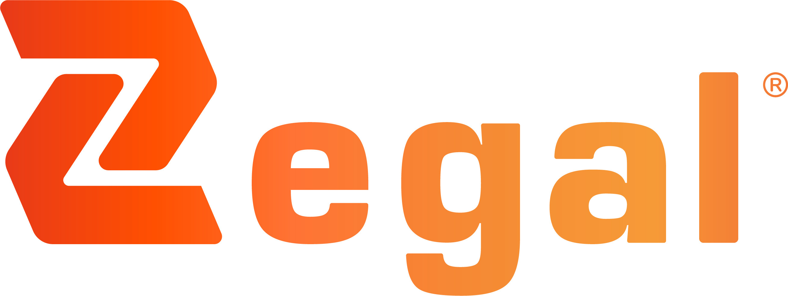 Chi Nhánh Công Ty Cổ Phần Zegal Việt Nam