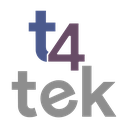 Công Ty TNHH T4 Tek