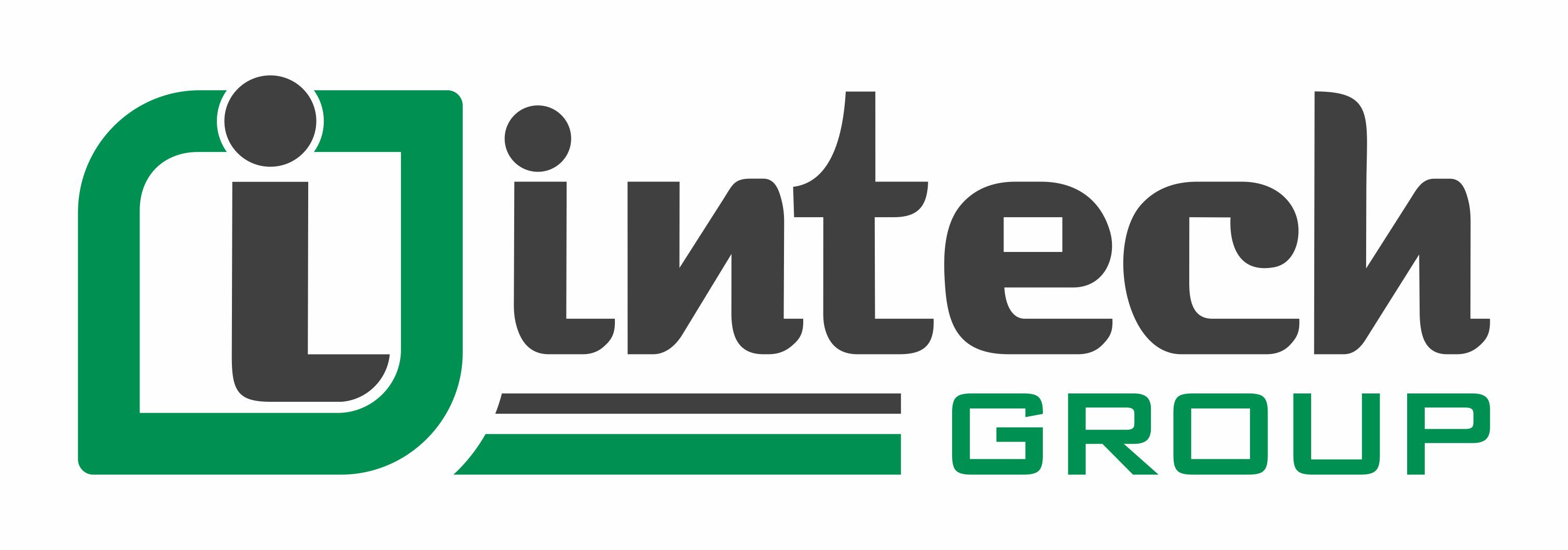 Công Ty Cổ Phần Tập Đoàn Kỹ Thuật Và Công Nghiệp Việt Nam