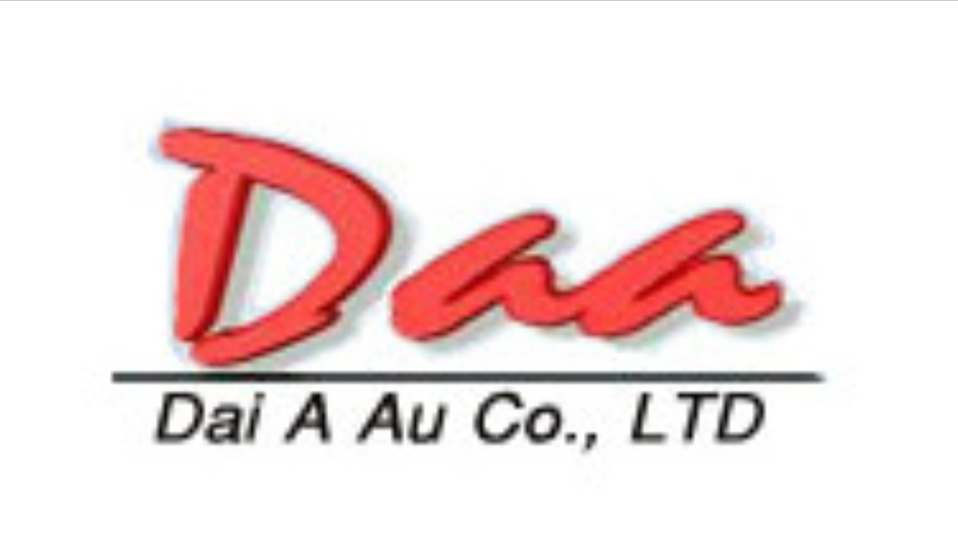 Công Ty TNHH Đại Á Âu