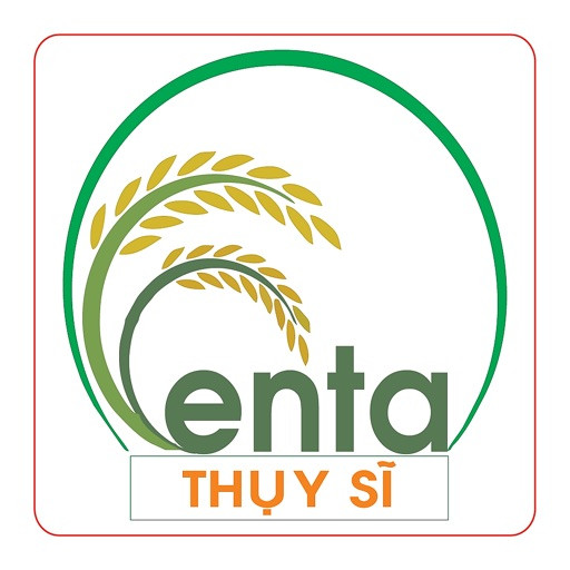 Công Ty Cổ Phần Genta Thụy Sĩ