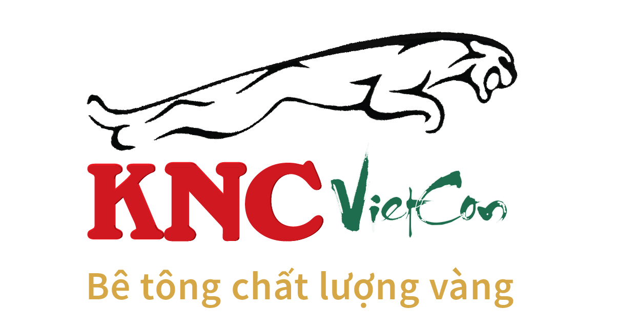 Công Ty Cổ Phần Đầu Tư Kinico (Knc)