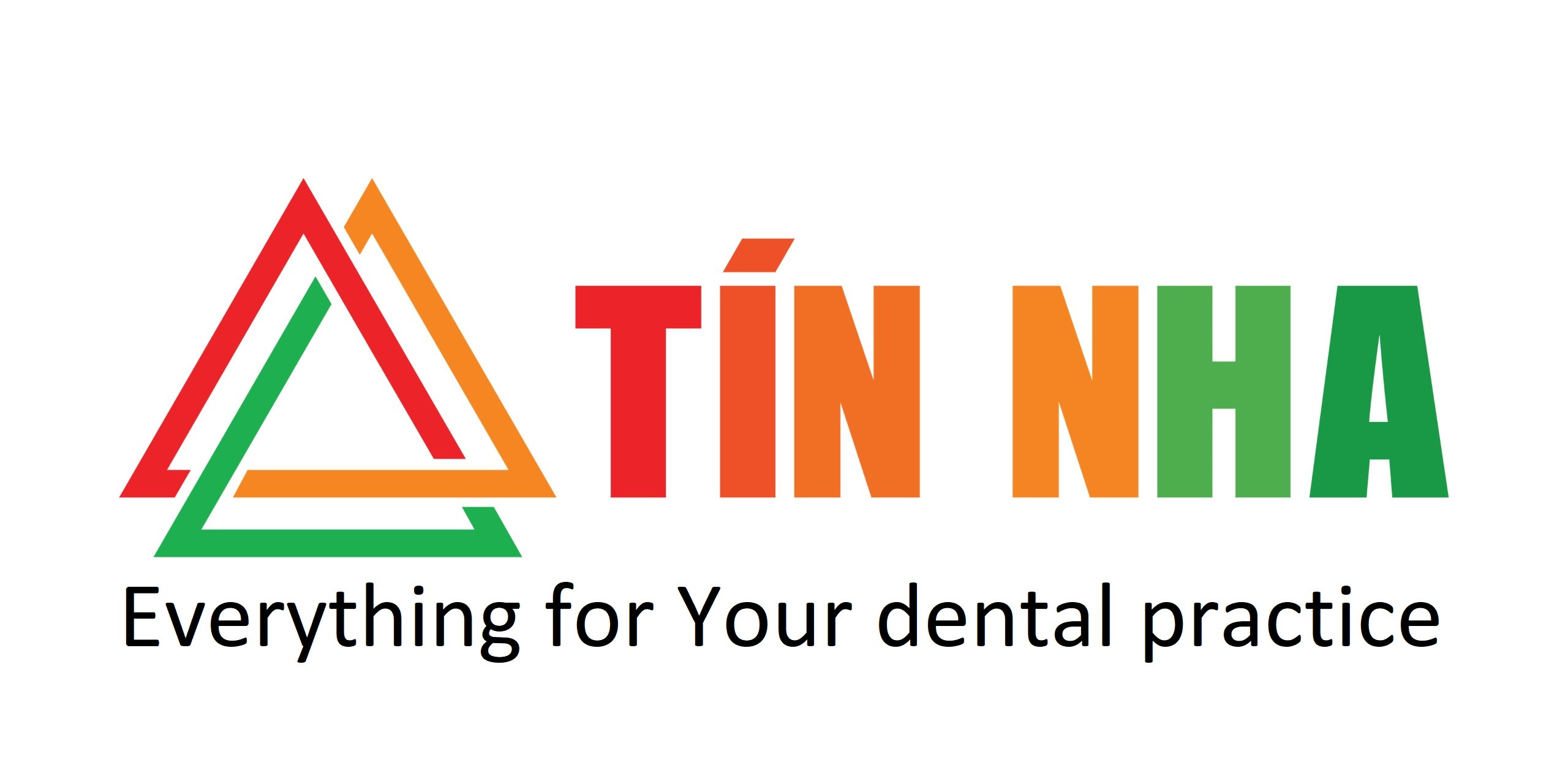 CÔNG TY TRÁCH NHIỆM HỮU HẠN MỘT THÀNH VIÊN TÍN NHA