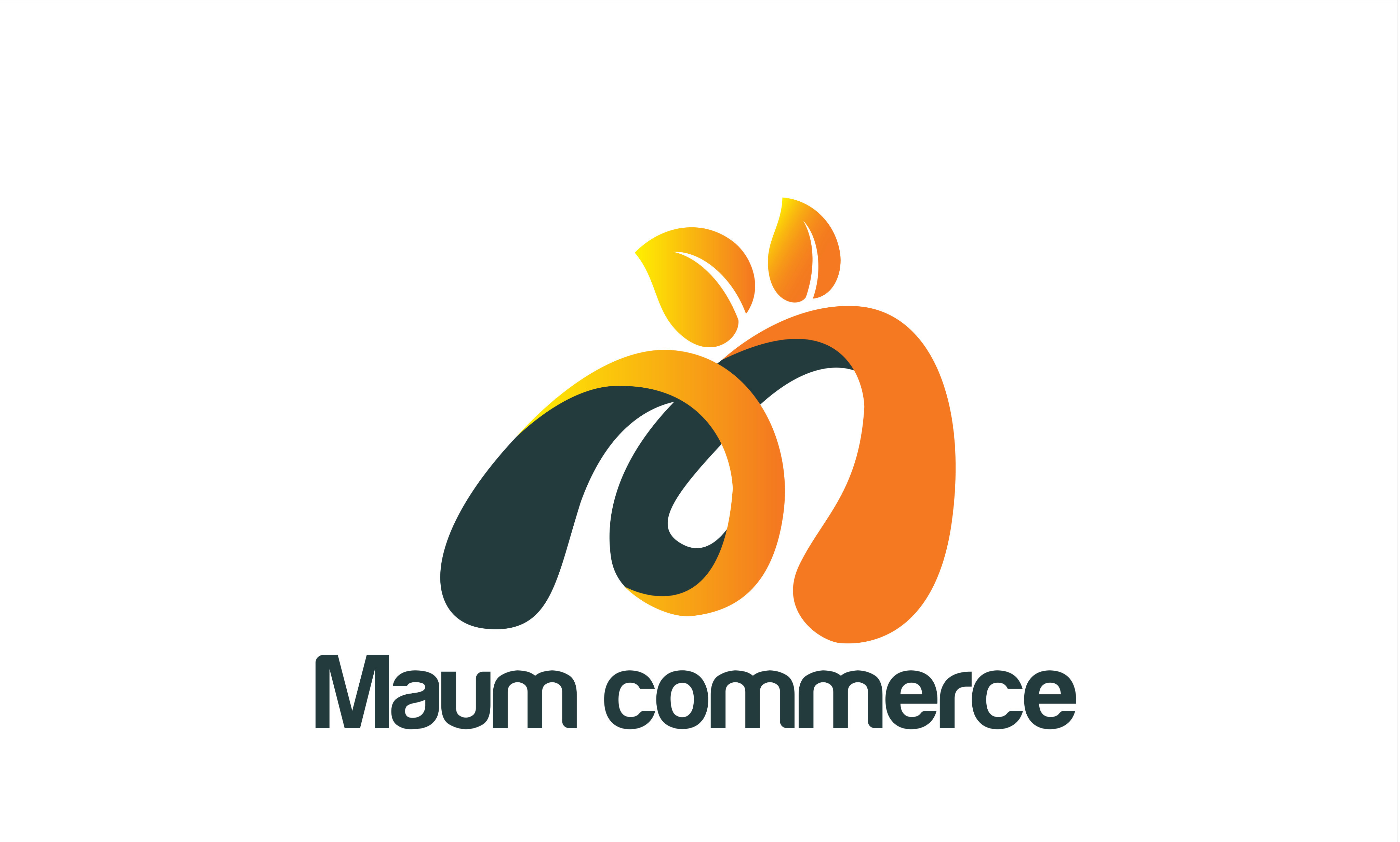 Công Ty TNHH Maum Commerce