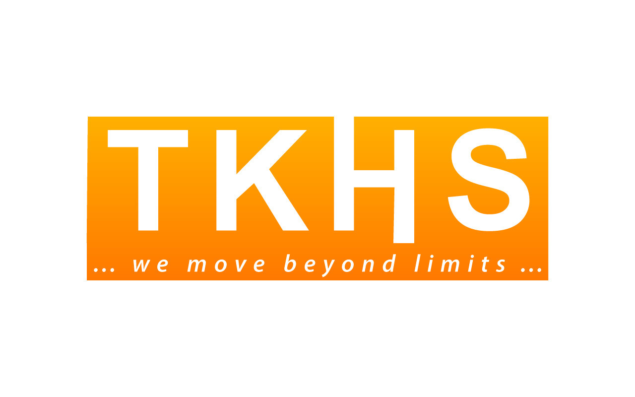 Công Ty TNHH Tkhs Tiếp Vận Toàn Cầu (Vietnam)