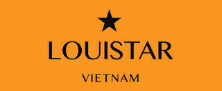 Công Ty Cổ Phần Louistar Việt Nam