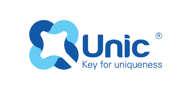 Công Ty TNHH Truyền Thông Unicomm