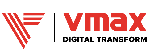 Công Ty TNHH Công Nghệ Vmax