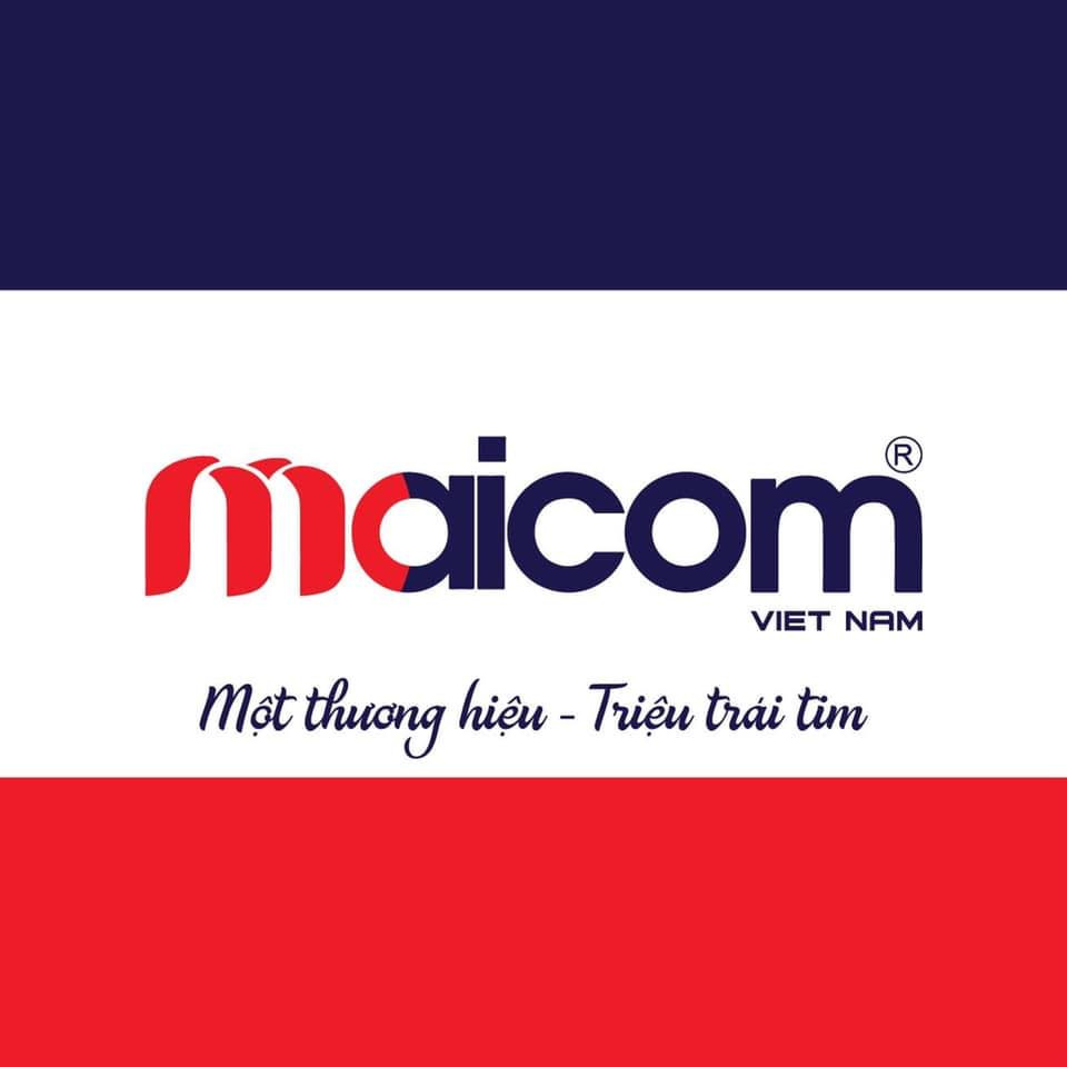 Công Ty Cổ Phần Maicom Việt Nam